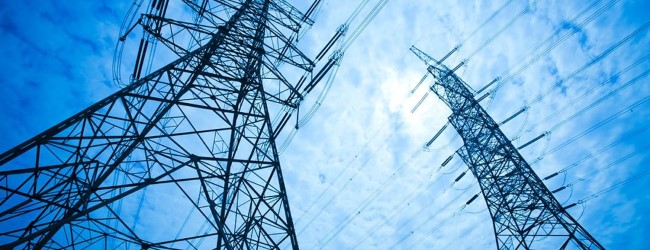 An Overview of the Sri Lanka Electricity Act No. 36 of 2024: A Milestone in Energy Regulation Image