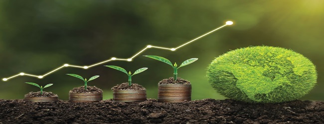 Towards Fostering A Robust Green Bond Market In Sri Lanka Image